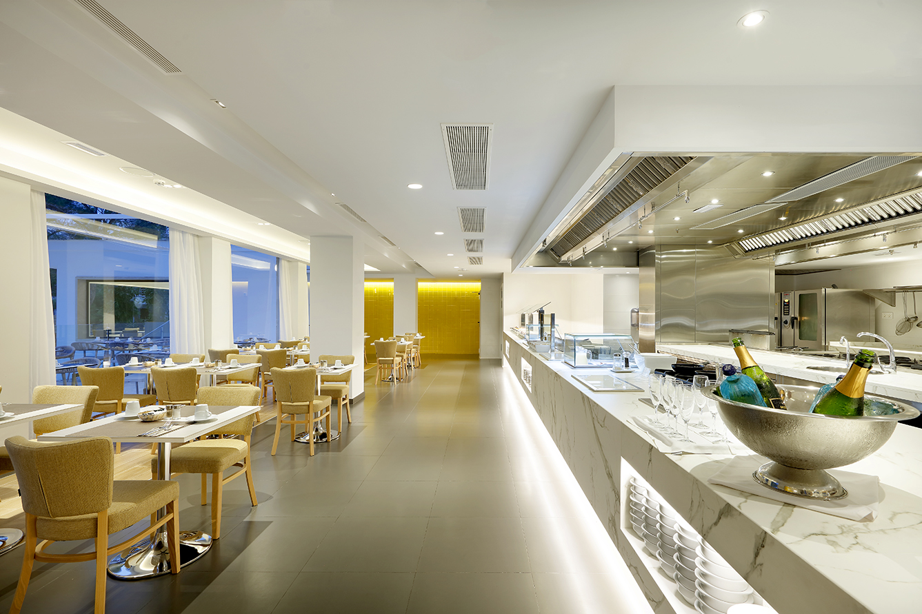 005_alta_Talayot Restaurante Buffet.jpg